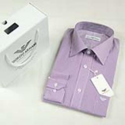 wholesale men Armani dress shirts No. 358